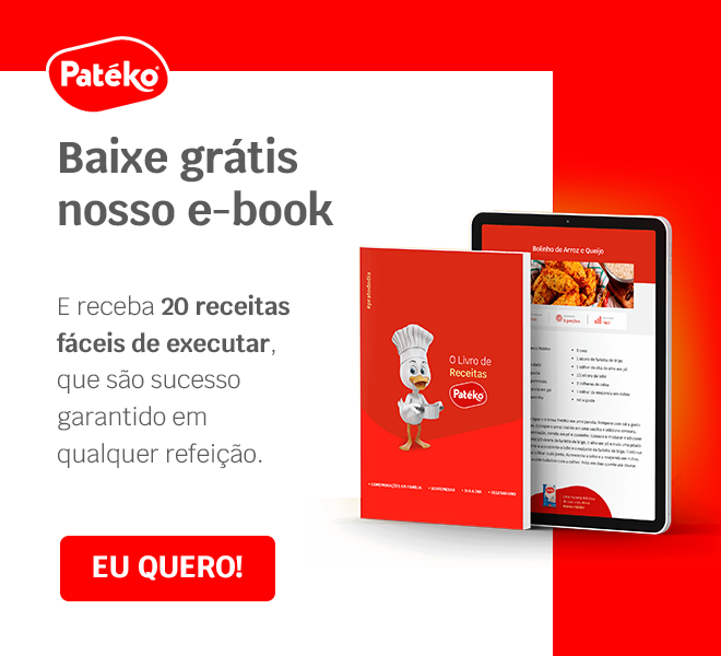popup_ebook_receitas_pateko